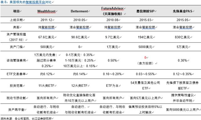 澳彩全年2025年歷史圖片