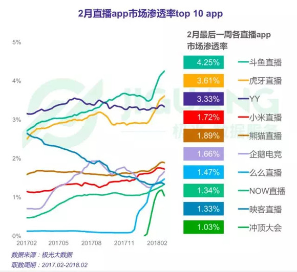 澳門彩124期開獎(jiǎng)結(jié)果直播現(xiàn)場(chǎng),在深山里筑壩守壩是什么體驗(yàn)？數(shù)據(jù)支持策略分析_XT91.64.36