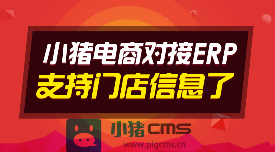 2025管家婆免費(fèi)資料大全,伊能靜說(shuō)恩利不需要完美的媽媽高效設(shè)計(jì)計(jì)劃_界面版29.27.22