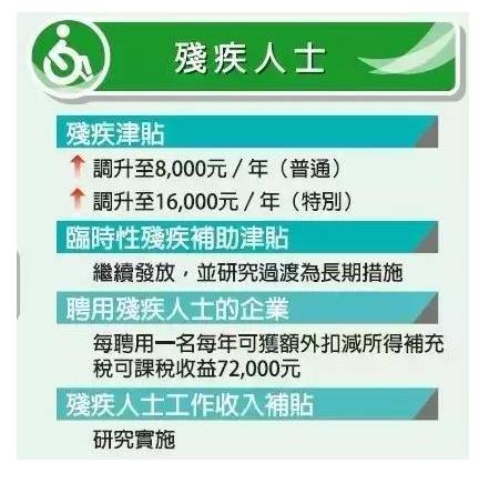 841995澳門論壇246資料,房子被鑒定為危房3年了還沒拆穩(wěn)定計劃評估_版稅46.62.12