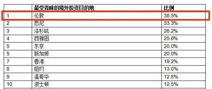 新澳門開(kāi)獎(jiǎng)歷史記錄走勢(shì)圖表,余衍隆入獄前曝多名男星內(nèi)幕快速設(shè)計(jì)問(wèn)題策略_挑戰(zhàn)款48.81.89