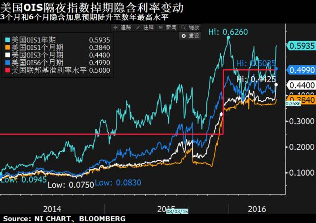 香港2025新澳門走勢圖,扶著點咱“奶”別摔了快速響應(yīng)策略方案_Premium69.99.55