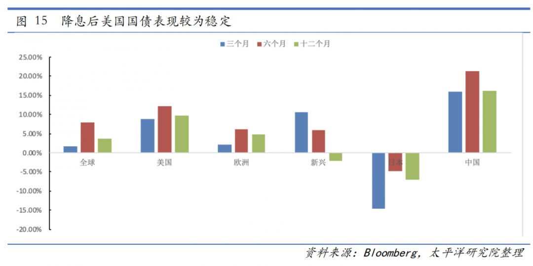 澳門一碼一肖一特一中今晚,神十八乘組回地球后首次亮相高速響應(yīng)解決方案_經(jīng)典版48.23.16