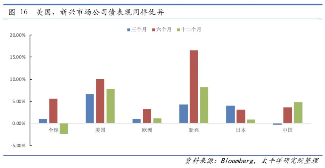 澳門一碼一肖一特一中今晚,神十八乘組回地球后首次亮相高速響應(yīng)解決方案_經(jīng)典版48.23.16