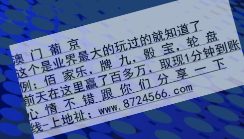 澳門碼開獎結(jié)果 開獎結(jié)果245,22歲腦癱女孩街頭賣發(fā)卡2元一個迅捷解答方案設(shè)計_設(shè)版58.14.72