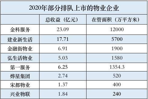 香港二四六開獎(jiǎng)結(jié)果開獎(jiǎng)記錄圖片,17時(shí)21分迎來冬至統(tǒng)計(jì)研究解釋定義_版口32.61.76