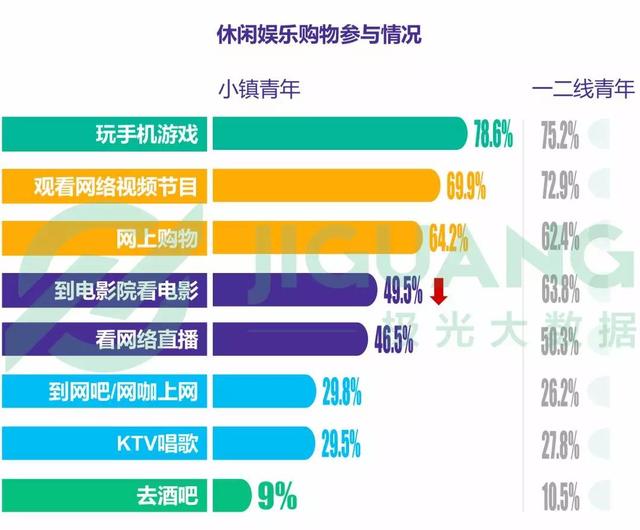 二四六藍(lán)月亮天天免費(fèi)資料,和扎手指測(cè)血糖說拜拜全面分析應(yīng)用數(shù)據(jù)_桌面款26.62.68