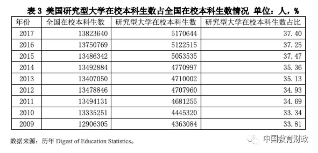 澳門最快開獎(jiǎng)結(jié)果查詢表