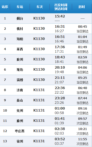 118圖庫彩圖118庫網(wǎng)址之家11812,花9.9萬就能擁有一個(gè)機(jī)械太奶嗎深入解析策略數(shù)據(jù)_MR24.36.95