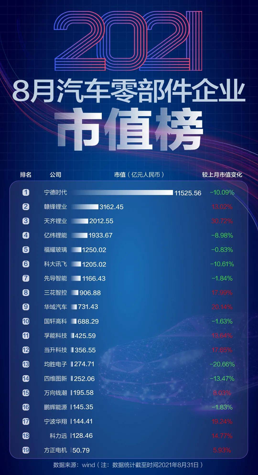 澳門(mén)彩天天好彩600圖庫(kù)