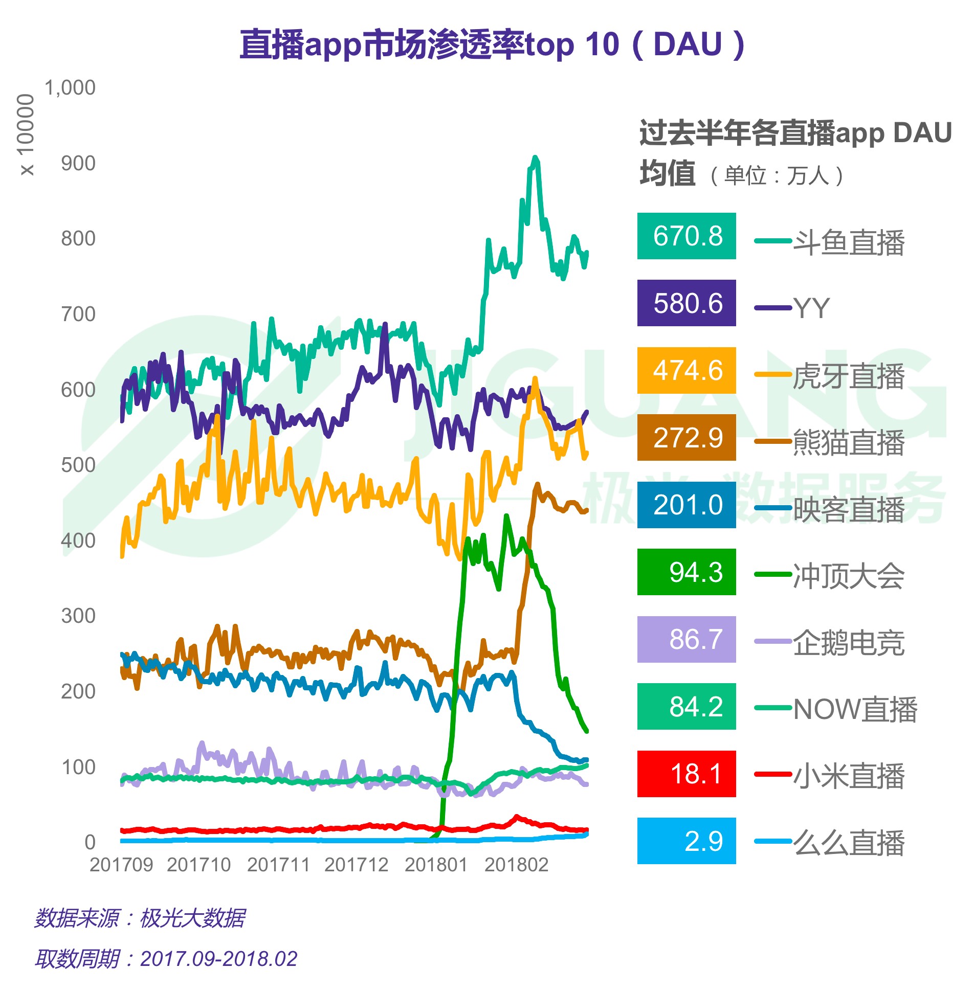 澳門六下彩開(kāi)獎(jiǎng)結(jié)果