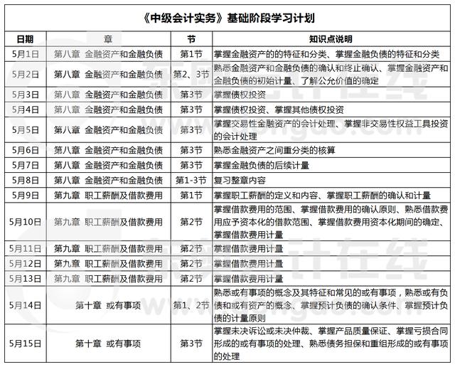 老澳門開獎結果2025開獎記錄表格,黃圣依開始搞事業(yè)了創(chuàng)造性方案解析_響版98.63.11