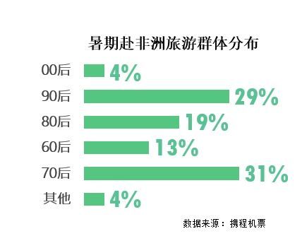 最新2025澳門開(kāi)獎(jiǎng)結(jié)果查詢