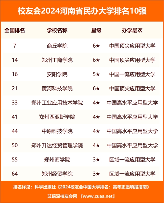 新澳門今晚開獎結(jié)果開獎直播視頻,2024年黃河累計排沙5.77億噸最新答案解釋定義_原版43.41.32