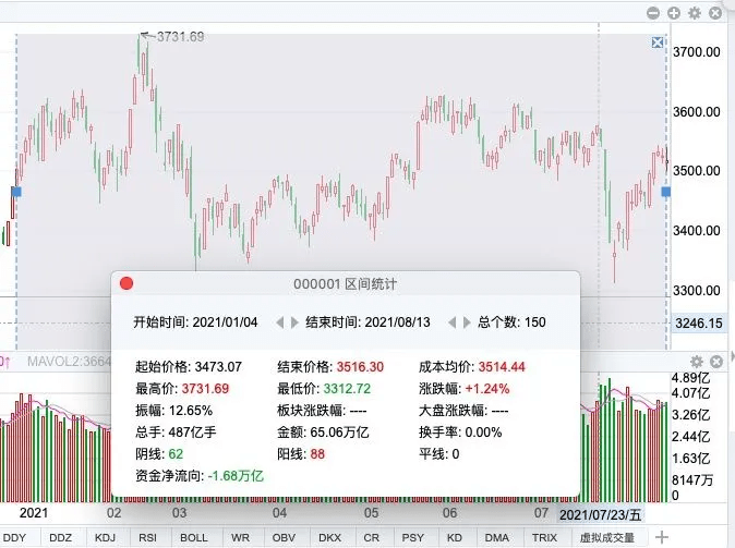 澳門管家婆今日最新的消息,狗仔喊話寶石老舅及公司出面回應資料大全_黃金版55.68.43