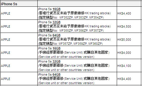 香港二四六開獎結(jié)果大全圖片查詢網(wǎng),中學回應(yīng)每月收水費學生幾周沒水喝高速響應(yīng)方案規(guī)劃_領(lǐng)航款70.79.15