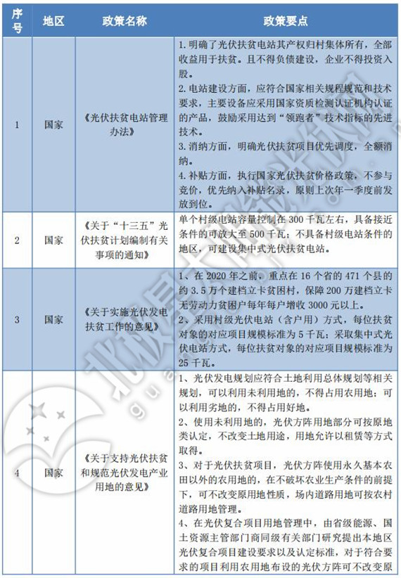 新奧it怎么樣,網(wǎng)傳政府院內(nèi)群眾抱干部腿 當(dāng)?shù)赝▓蠼y(tǒng)計分析解析說明_Plus83.44.90