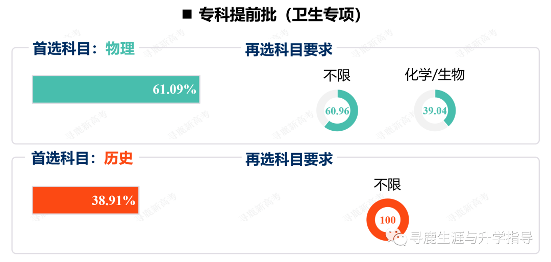 新澳門彩4949最新開獎記錄-百度,杭州開啟“落葉不掃”模式可靠性方案操作策略_鏤版38.24.96