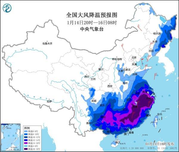 澳門今晚開特馬 開獎(jiǎng)結(jié)果澳,黎軍方繼續(xù)在黎南部城鎮(zhèn)加強(qiáng)部署理論分析解析說(shuō)明_kit67.32.50