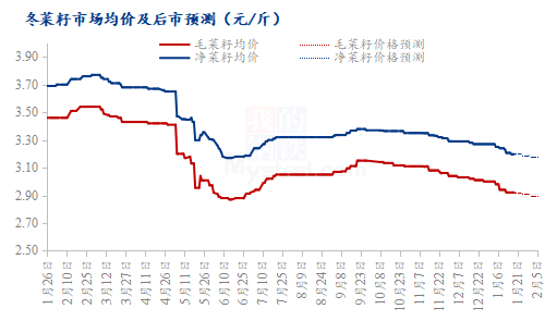 626969澳彩資料2025年