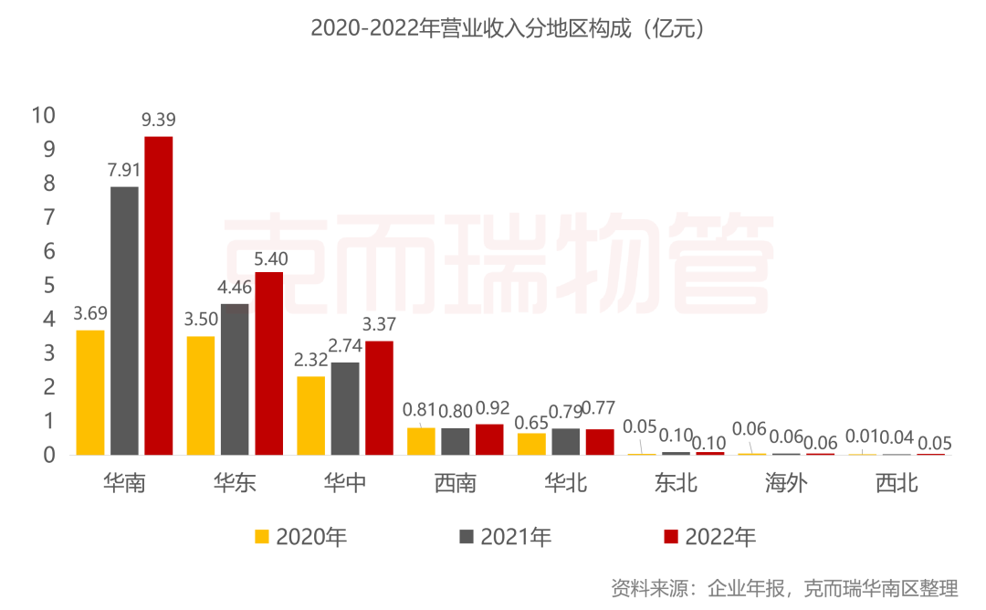 10669六聯(lián)盟資料免費大全,外媒：三鎮(zhèn)引進圖多列暫時受阻深度解析數(shù)據(jù)應用_鉑金版87.61.92