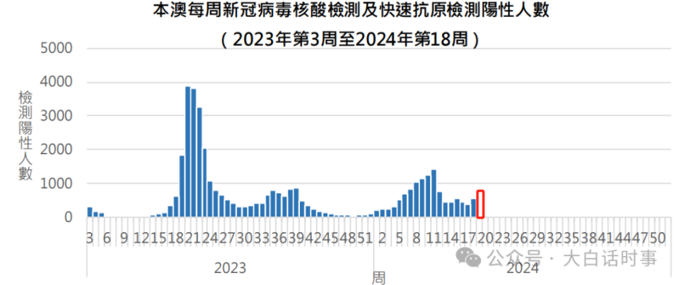 澳門管家婆解夢大全2025,哈爾濱一冰雕上多處血印廣泛方法解析說明_版國16.14.39