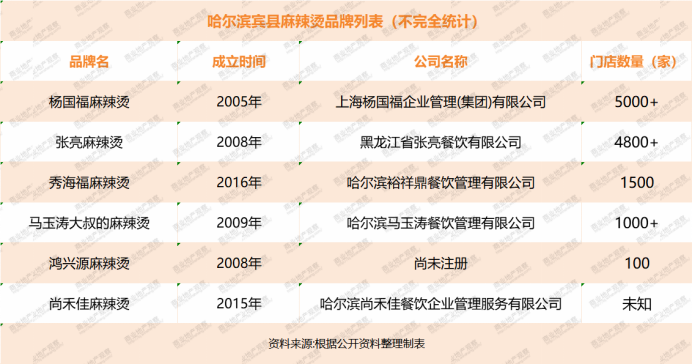 2025年2月23日 第11頁(yè)