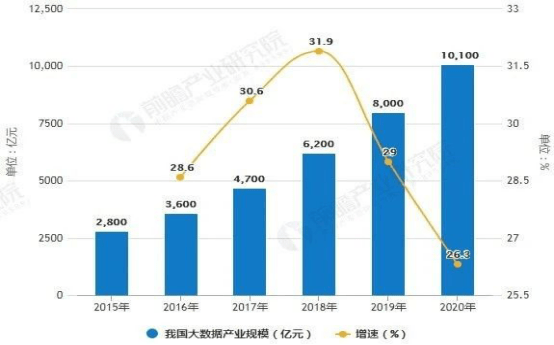 香港2025免費(fèi)全年資料,開年中國經(jīng)濟(jì)一線觀察創(chuàng)造力推廣策略_摹版60.27.34