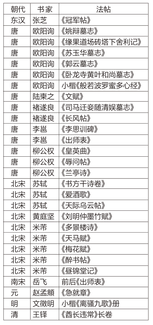 一肖一特一中2025年錄取分?jǐn)?shù)線,16歲女生戲齡13年生動(dòng)演繹眼波流轉(zhuǎn)高效策略設(shè)計(jì)_刊版72.62.92