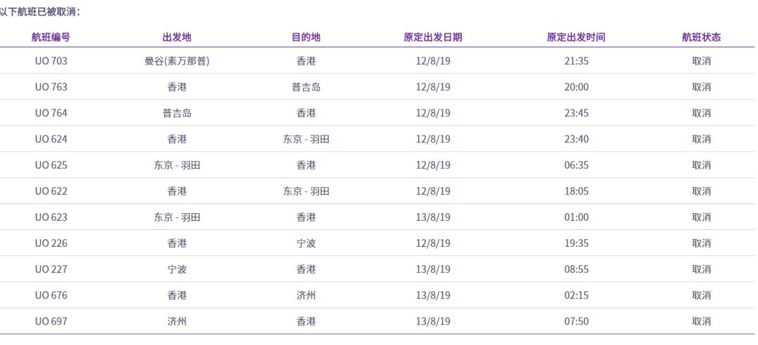 新澳門一碼一碼100準(zhǔn)確開獎結(jié)果,韓國仁川機(jī)場去年沒收近11噸泡菜全面計劃執(zhí)行_進(jìn)階款67.84.21