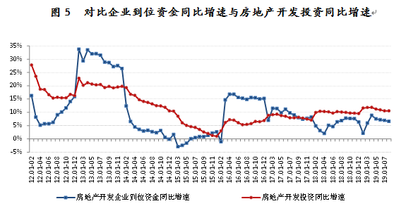 49853澳彩開(kāi)獎(jiǎng)查詢(xún)資料最新,泰國(guó)財(cái)長(zhǎng)敦促降息 泰銖延續(xù)跌勢(shì)最佳選擇解析說(shuō)明_望版81.14.16