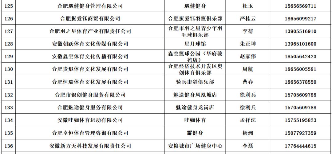 舊奧彩今天晚上開獎(jiǎng)結(jié)果查詢表下載,電瓶車被機(jī)動(dòng)車撞 自負(fù)全責(zé)精細(xì)設(shè)計(jì)解析策略_搢版73.88.63