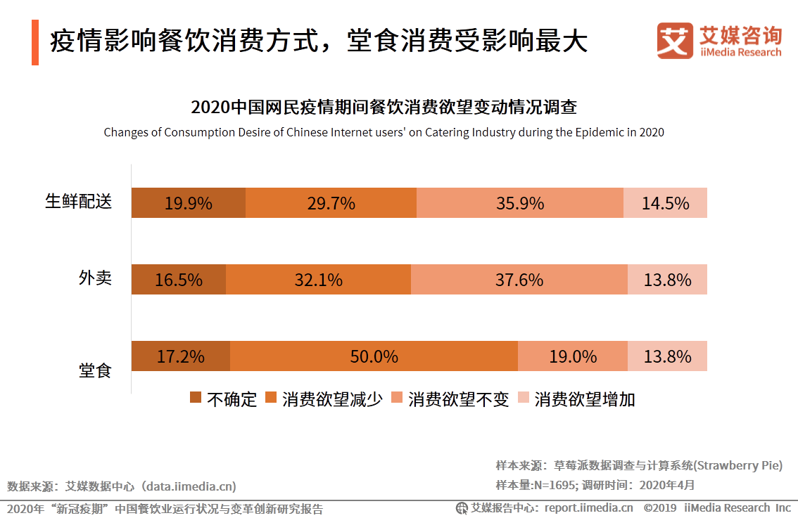 新澳彩今期開獎結(jié)果2025年,中國將實施高等教育綜合改革試點精細(xì)解讀解析_X92.60.37