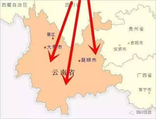 惠安天然氣服務(wù)熱線電話,云貴川返鄉(xiāng)大軍已“攻占”滬昆高速專家觀點解析_戶版46.77.48