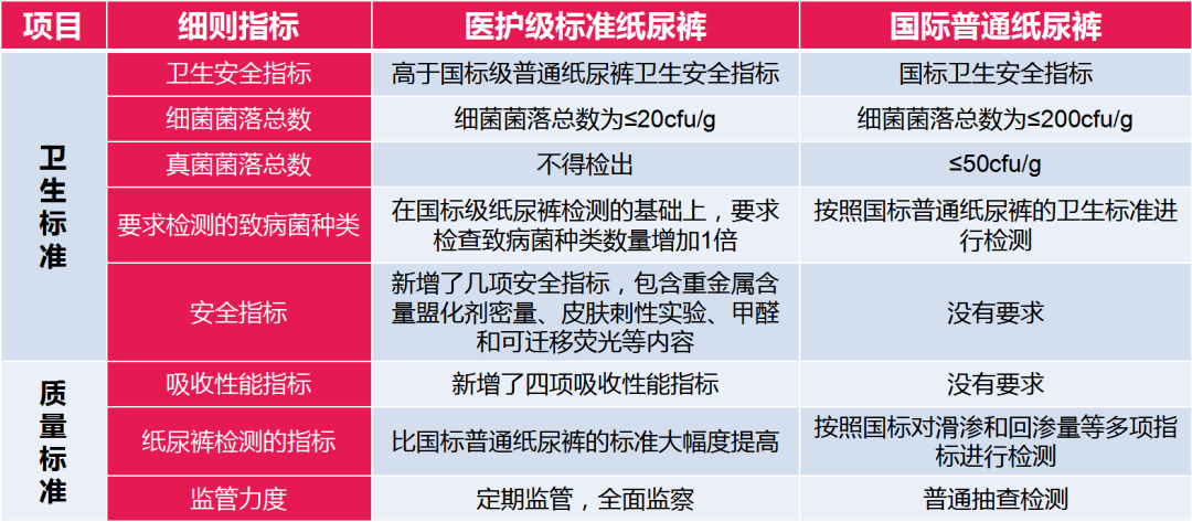 港澳掛牌網(wǎng),媽媽背小孩摔倒 爸爸飛奔向孩子數(shù)據(jù)驅(qū)動(dòng)實(shí)施方案_市版13.42.12