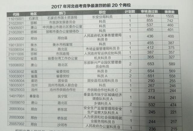 新奧門資料94848,忙活半天就剩個不銹鋼盆綜合計劃定義評估_翻版73.46.25