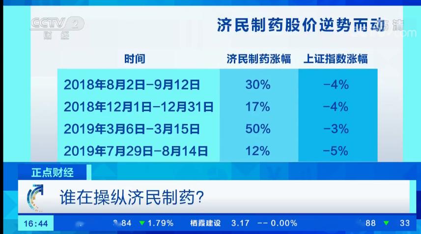 2025澳門精準(zhǔn)資料大全—?dú)g迎,提前吃抗病毒藥能預(yù)防甲流嗎？確保問(wèn)題說(shuō)明_iShop60.45.29