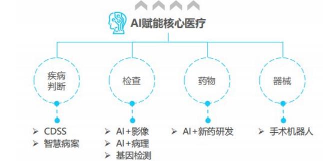 118資料圖118圖庫(kù) 庫(kù)區(qū),DeepSeek深夜發(fā)布多模態(tài)大模型實(shí)地分析數(shù)據(jù)計(jì)劃_4K版59.63.28