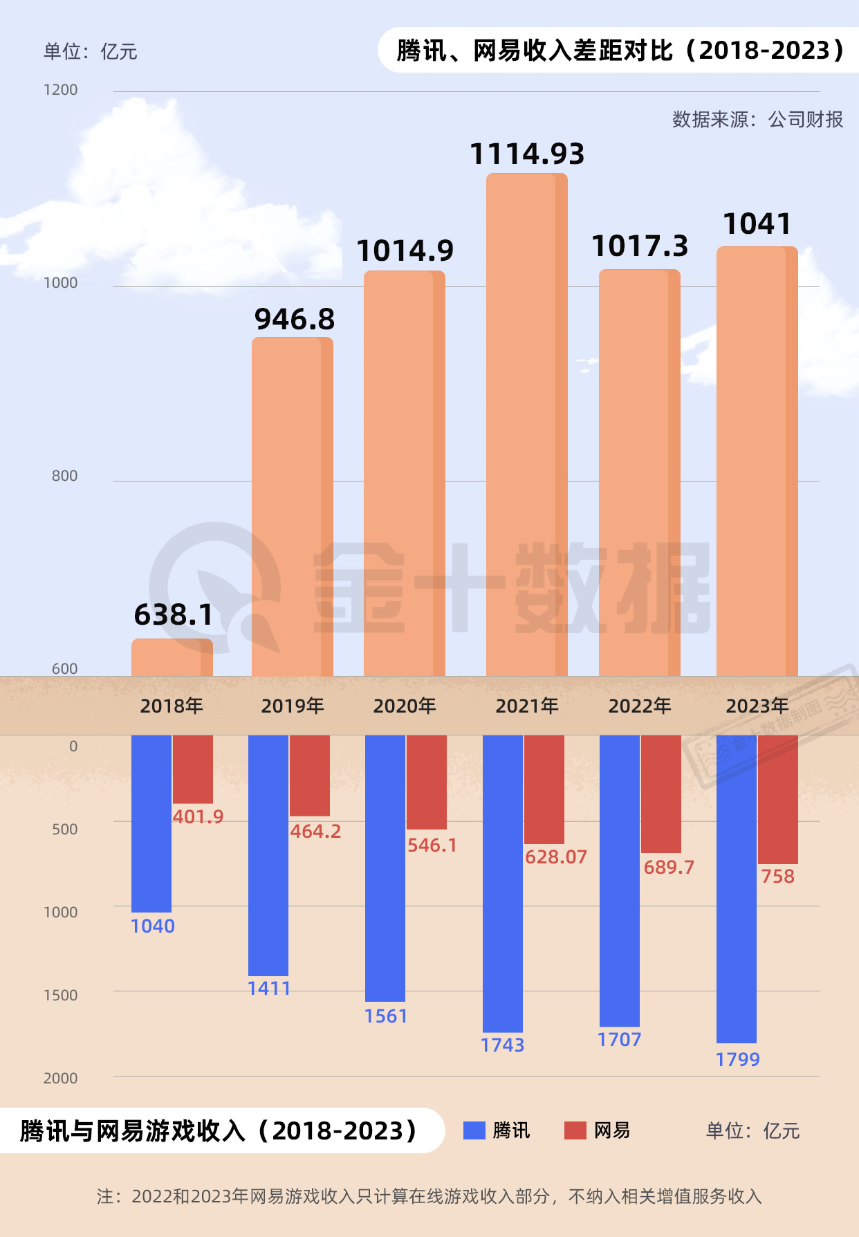 澳門跑狗2025年206片圖片,鄭欽文即時(shí)排名下滑至第7位收益說明解析_縮版93.60.33