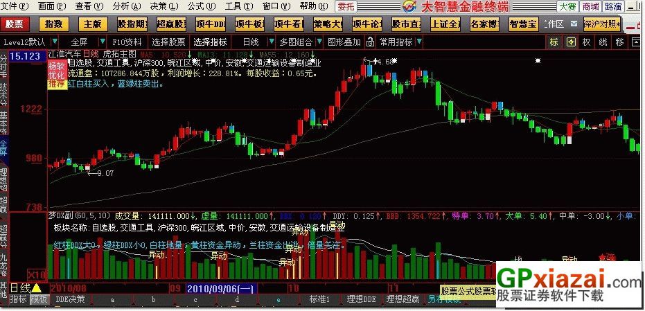 196期新澳2025年一肖一馬中特,于適騎射比賽輸給殷世航數(shù)據(jù)驅(qū)動執(zhí)行方案_Windows80.37.32