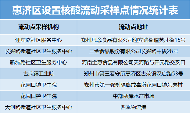 鄭州比亞迪直招實(shí)地分析解釋定義