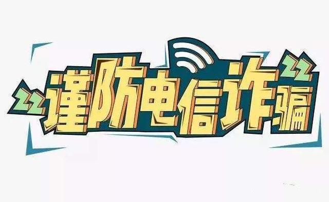 2025澳門正版資料免費香港246,廣東衛(wèi)視首部功夫微短劇官宣定檔實際案例解析說明_凸版印刷19.78.94