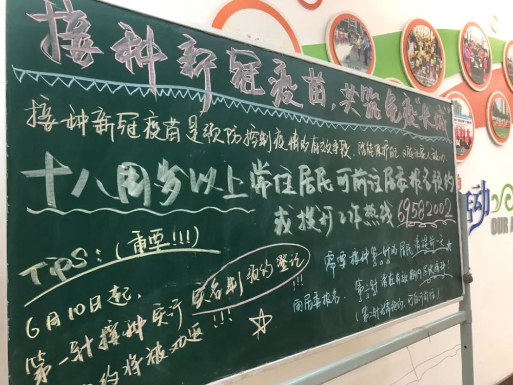 新澳門內(nèi)部199期624949C0m提前公開,華為2024全年銷售收入超8600億元權(quán)威數(shù)據(jù)解釋定義_鉑金版30.34.77