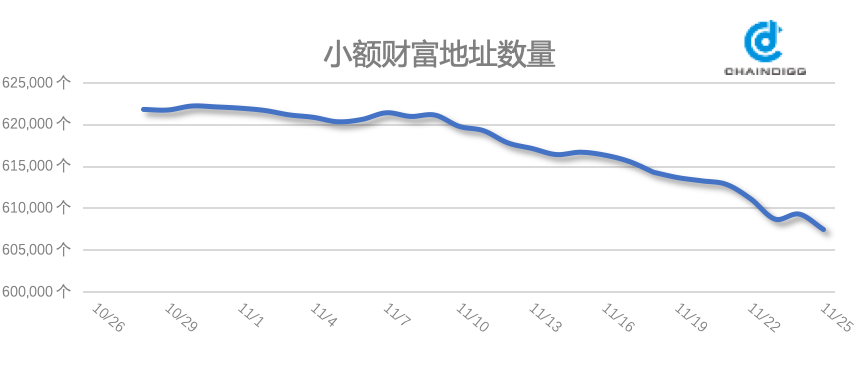 2025年2月 第171頁(yè)