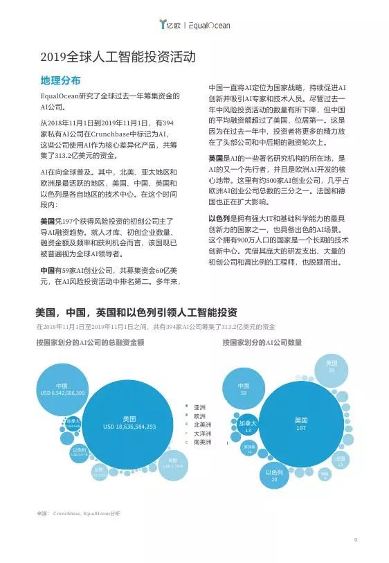 2025年2月 第164頁