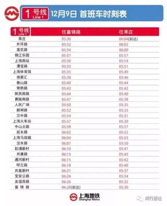 2025年澳門今晚開獎(jiǎng)號(hào)碼r,中國80年代的飛機(jī)餐都吃啥適用設(shè)計(jì)解析_鋅版32.87.93