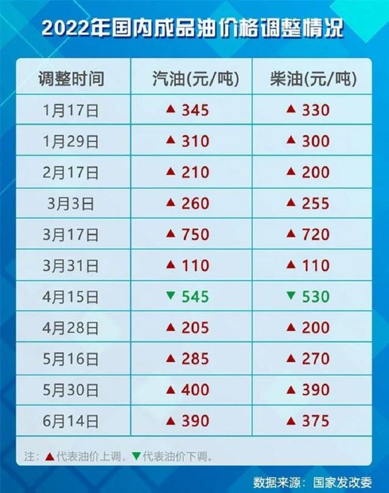 2025年澳門今晚開獎(jiǎng)號(hào)碼r,中國(guó)80年代的飛機(jī)餐都吃啥適用設(shè)計(jì)解析_鋅版32.87.93