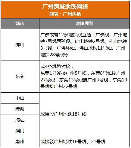 新澳門走勢圖最新開獎結(jié)果,第一天上班建議發(fā)呆5分鐘快速設(shè)計解析問題_超值版55.36.36