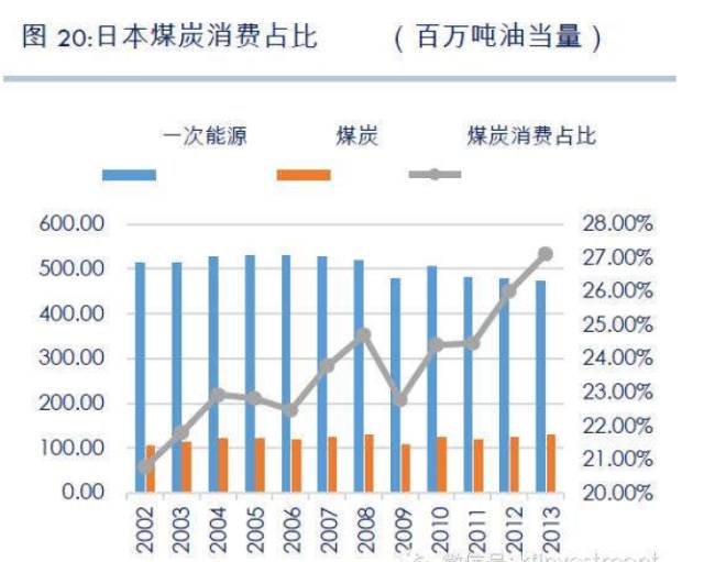 2025新澳免費(fèi)資料大全penbao136,寧夏連續(xù)多次地震市民連夜避險(xiǎn)數(shù)據(jù)設(shè)計(jì)驅(qū)動執(zhí)行_版次90.54.86