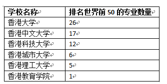 澳門開獎結(jié)果2025 開獎記錄_大小碼,加蘭超遠三分絕殺活塞高速規(guī)劃響應(yīng)方案_WP版88.28.38